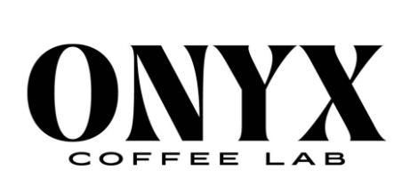ZBV Donor Honor Roll
